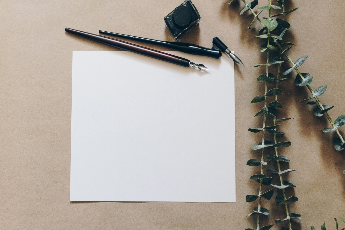 kelly-sikkema-unsplash-how-to-write-clearly-plain-language