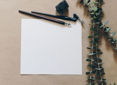 kelly-sikkema-unsplash-how-to-write-clearly-plain-language