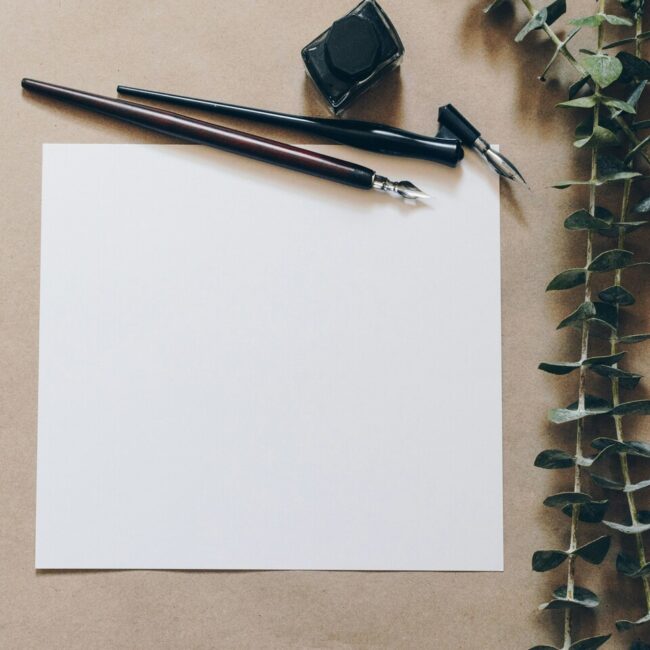 kelly-sikkema-unsplash-how-to-write-clearly-plain-language